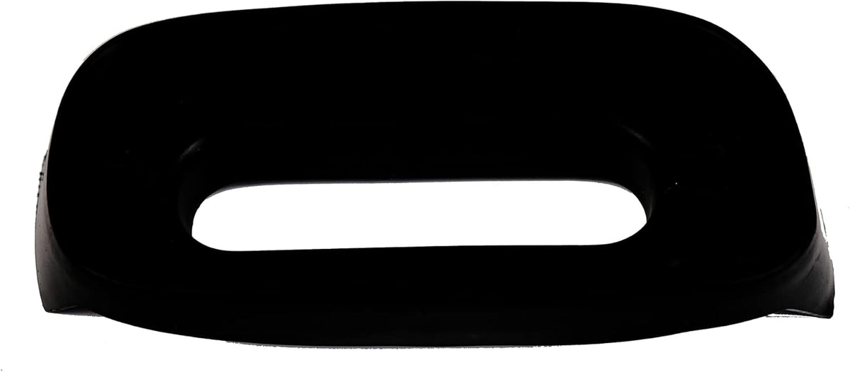 Roof Rack Cross Bars for Toyota Highlander 2014-2019 Z599