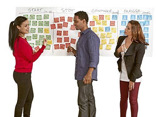 Sticky Notes, Set of 20 W8895