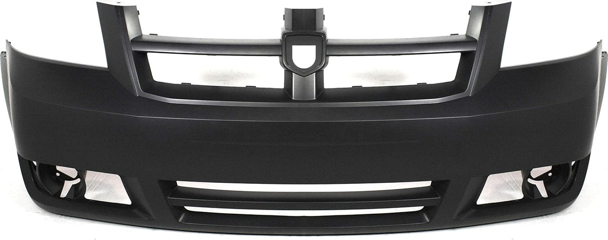 Front Bumper Cover E425104