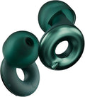 Adjustable Ear Plugs 20-26 dB Noise Reduction V42460