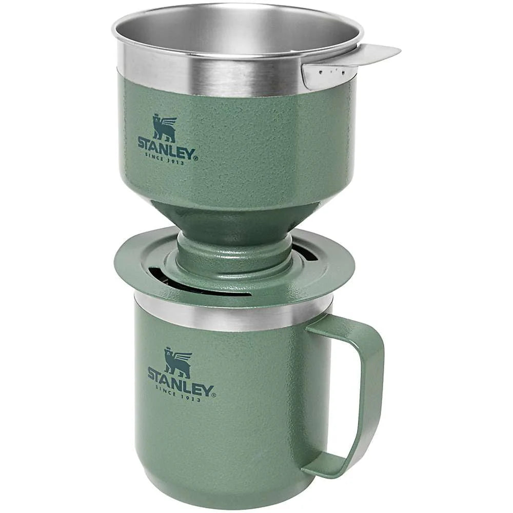 Camp Pour Over Set X78690