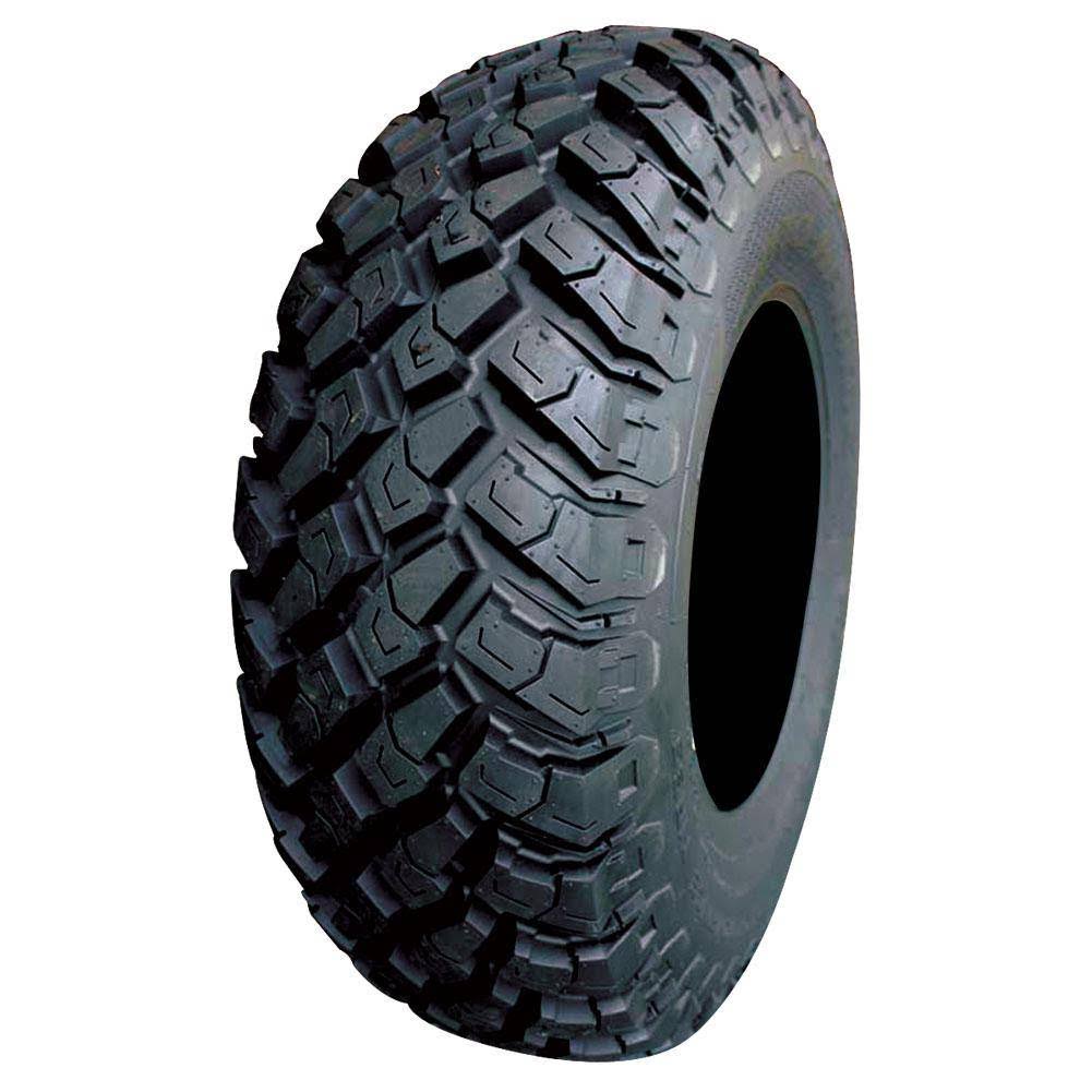 Radial Tire 31x10-14 W51891