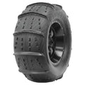 CST Sandblast Rear Tire 28x12-14 (12 Paddle) C943186