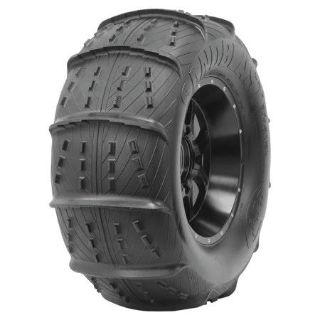 CST Sandblast Rear Tire 28x12-14 (12 Paddle) C943186