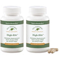High-Rite Veggie Cap 2 Pack X63809