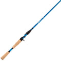 Tac Inshore Casting Rod F278