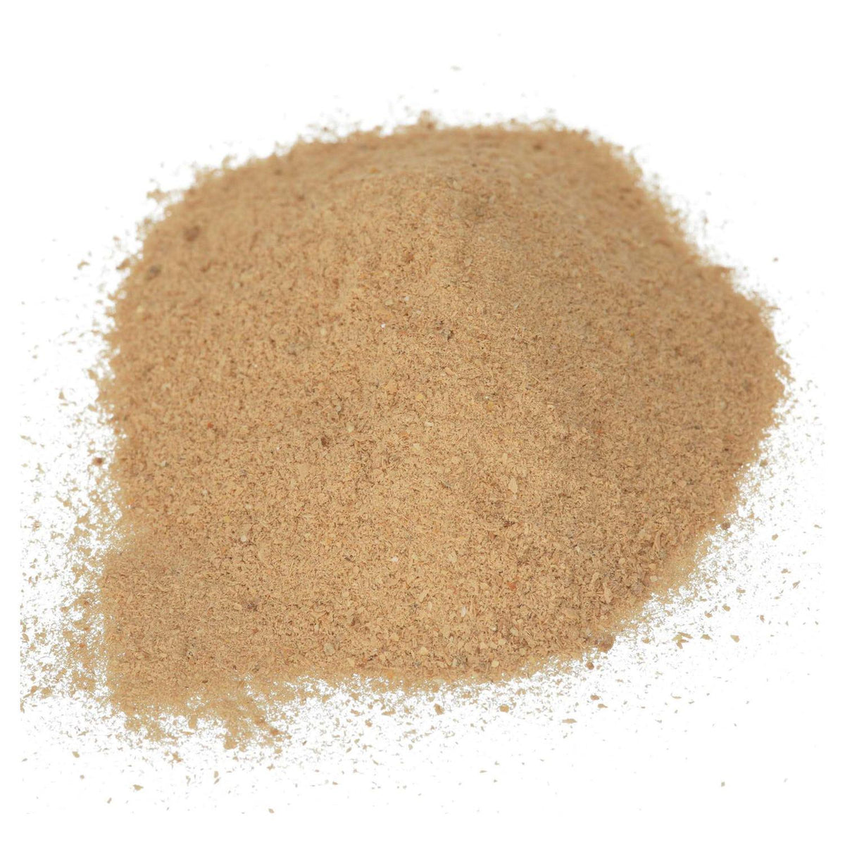 Brewer's Yeast & Garlic Powder H5875