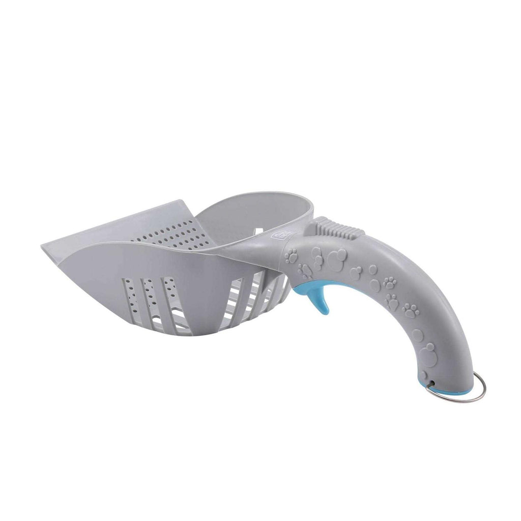 Litter Scoop D107
