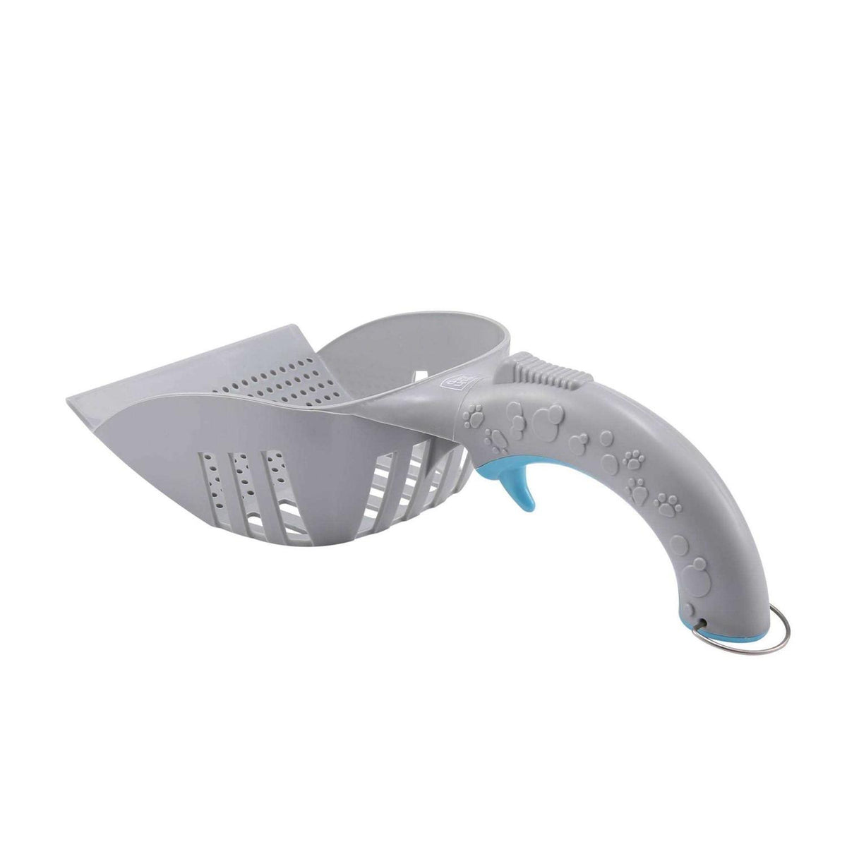 Litter Scoop D107