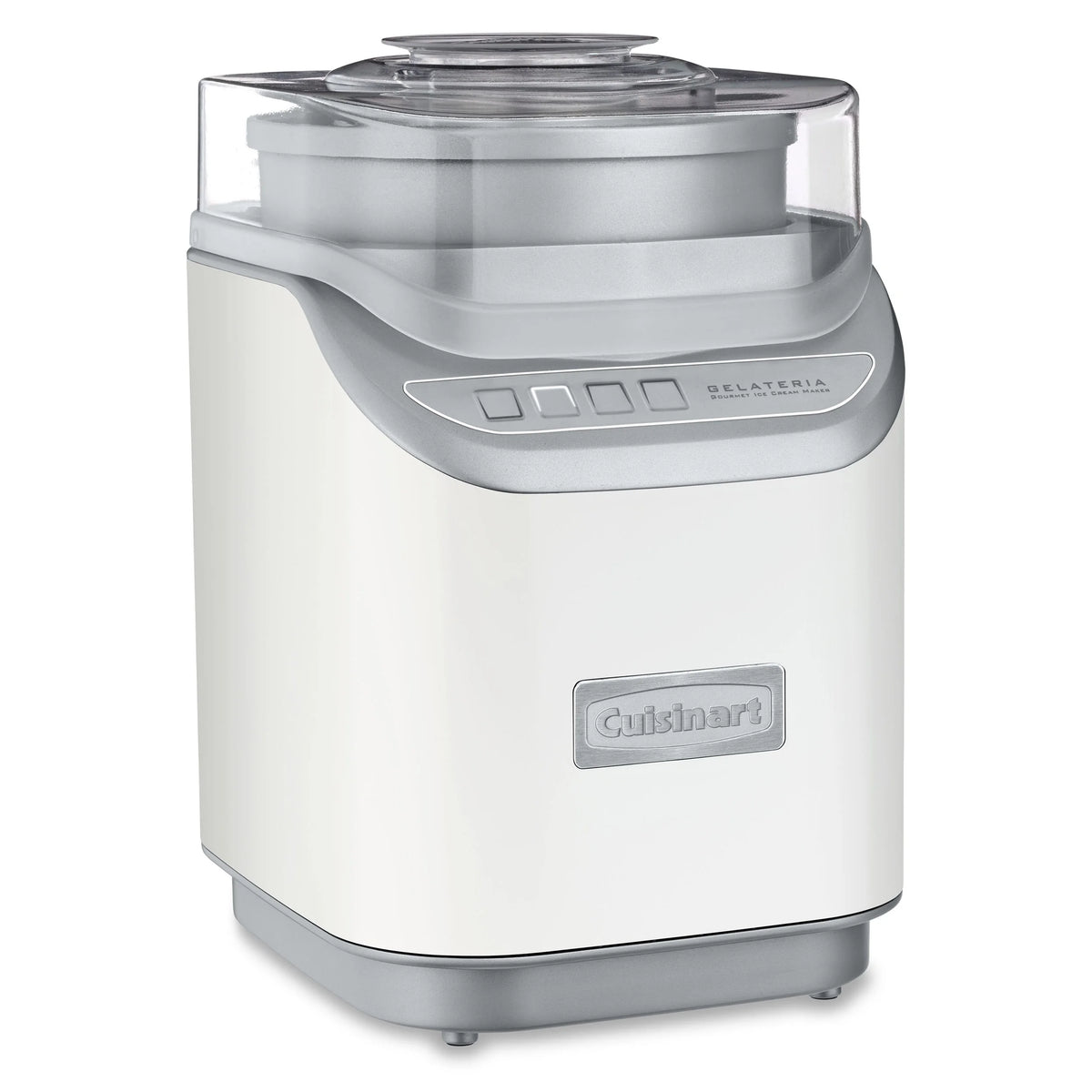 Ice Cream Maker E962711