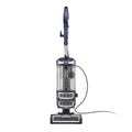 Upright Vacuum with Self-Cleaning Brushroll V442