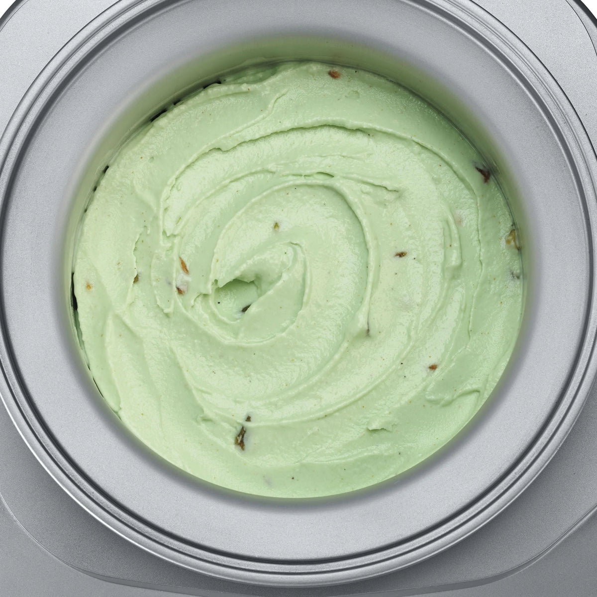Ice Cream Maker E962711