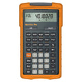 Construction Calculator H427232