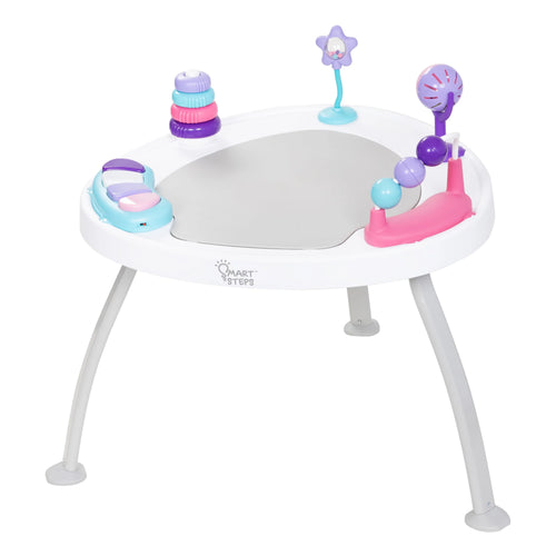 3-in-1 Activity Center Q375901