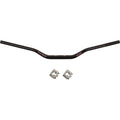 Universal Big Bar Clamp and Bar Kit for KTM Bend Black C83258