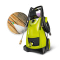 Electric Pressure Washer V402552