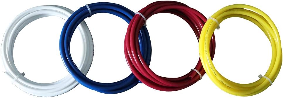 50GPD RO Membrane Water Filter Cartridge Pack of 2 K2859