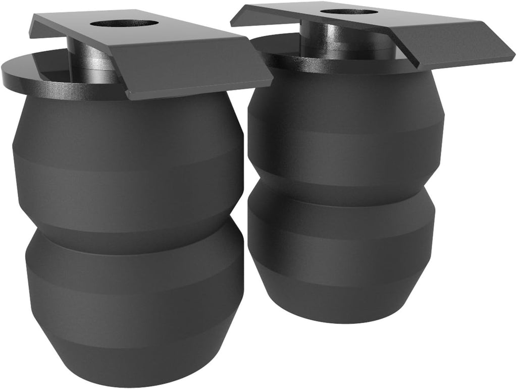 Suspension Enhancement System U949