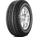 All Season 225/65R17 102H SUV/Crossover Tire N7330